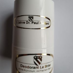 Deo-Roll-on La Brise