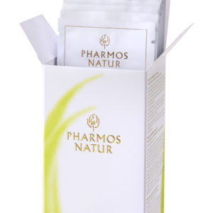 Bioaktive Regenerationsmaske 10x5ml