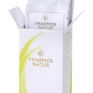 Bioaktive Regenerationsmaske 10x5ml