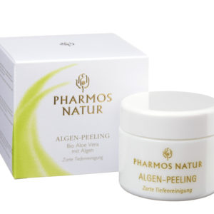 Algenpeeling 50 ml