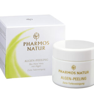 Algenpeeling 50 ml