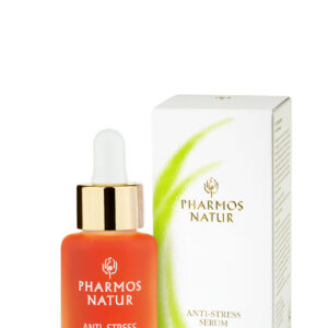 Anti-Stress Serum 30ml