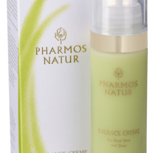 Balance-Creme 50ml