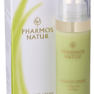 Balance-Creme 50ml