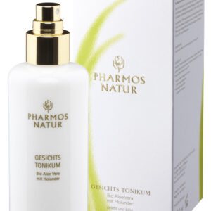 Gesichtstonikum 150ml