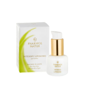 Intensiv-Liposome 50ml