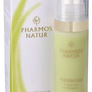 Pflegebalsam 50ml