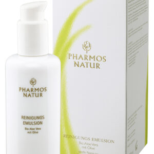 Reinigungsemulsion 150ml