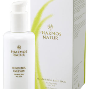 Reinigungsemulsion 150ml