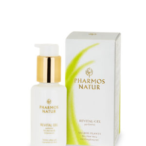 Revitalgel Classic 50ml